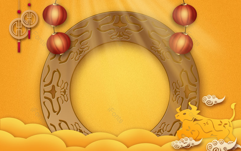 大气金色磨砂质感年会PPT商务背景,插画/手绘图,插画/手绘图库,插画/手绘图下载,插画/手绘